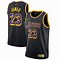 Image result for Lakers Youth Jersey