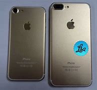 Image result for iPhone 7 Plus Cell Phone Size