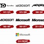 Image result for Microsoft Developer Logo