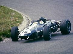 Image result for F1 Eagle MK1