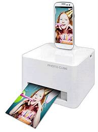 Image result for iPhone Printers Portable