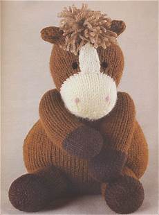 knitting animals bloodthirsty animal best knitting animals knitting animals bloodthirsty animal best knitting animals