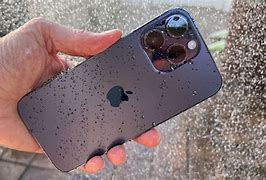Image result for iPhone 14 Plus Drop Test