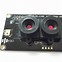 Image result for Stereo Camera Module