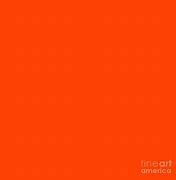 Image result for Orange Fluorescent Dyes