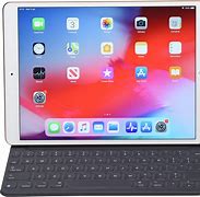 Image result for iPad 2019 64GB