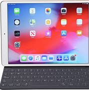 Image result for Apple iPad Air 2nd Generation