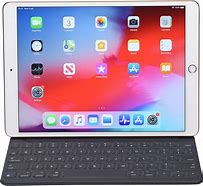 Image result for iPad 2019 Rooms Can