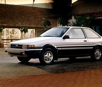 Image result for Special Edition SR5 Corolla