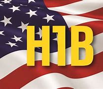 Image result for H1B USA