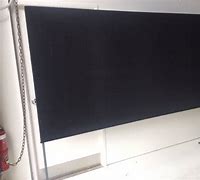 Image result for Horizontal Display Board