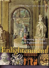 Image result for 18th Century Enlightenment