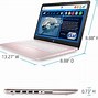 Image result for HP Stream Laptop Colours