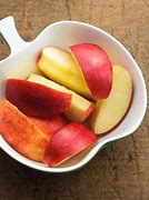 Image result for Apple Eat Everyday