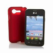 Image result for LG TracFone Cell Phone