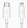 Image result for Apple iPhone USB Charger