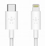 Image result for iPhone Charger with Eyes