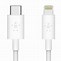 Image result for iPhone 7 Case Charger