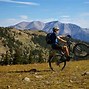 Image result for Colorado Mountain Biking