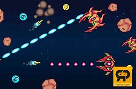 Image result for Space Frame Game