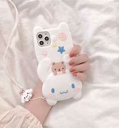 Image result for Cute Things for iPhones
