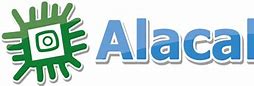Image result for alacfe