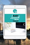 Image result for Tech Toolkit Website
