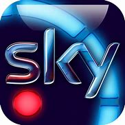 Image result for Sky Plus Homepage