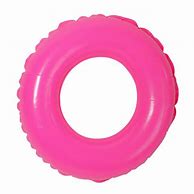 Image result for Inflatable Cherry Pool Floats