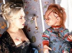 Image result for Chucky Movie Stills