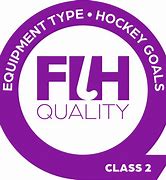 Image result for Hockey Goal Post PNG