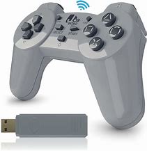 Image result for PlayStation Accessories