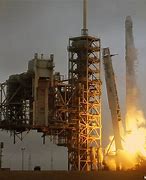 Image result for SpaceX Space Station