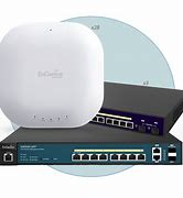 Image result for Wi-Fi Upgrade for School