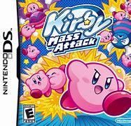Image result for Kirby Dank Memes