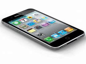 Image result for iPhone 5 Release Price