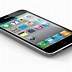 Image result for iPhone 5 Silver