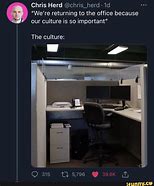 Image result for Cubacle Office Meme