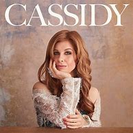 Image result for Amazon Cassidy