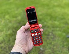 Image result for Verizon Cell Phone Plans for Seniors