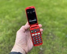 Image result for Emporia Phones with Kaios