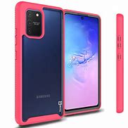 Image result for Samsung Galaxy S10 Lite Case