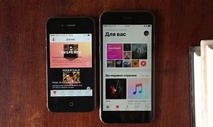 Image result for iPhone 4 vs 6s
