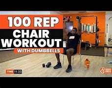Image result for Rep Chair