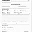 Image result for Statistics and Report Content Request Form Template