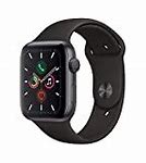 Image result for Apple Watch Instructions for Seniors