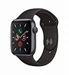 Image result for Apple Watch for Kids
