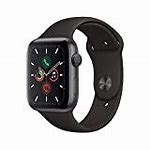 Image result for Apple Smart Watch for Girls