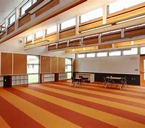 Image result for Energetic Classrooms