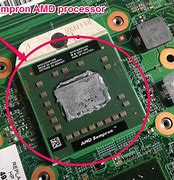 Image result for Types of Processors Computer